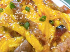 -肥韬茶餐厅(南山mini店)