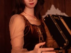 -秃鹫湾·推理大师沉浸式实景演绎推理剧场