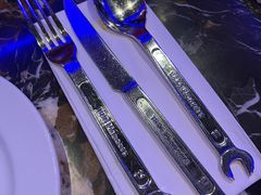 -MOSSO德国餐厅·音乐酒吧(环宇荟店)