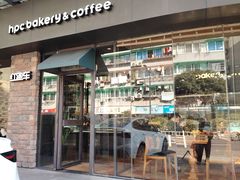 -红跑车(朝晖店)