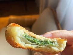-王天顺海苔饼