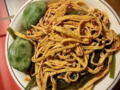 -李不管把把烧(火车南站店)