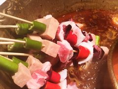 -哥老官重庆美蛙鱼头(宝山龙湖店)