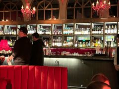 -JZ Club 爵士酒吧(上海店)
