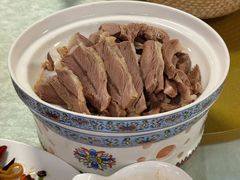 -那达慕蒙古风味酒楼