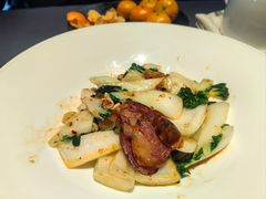 -徐记海鲜(曲江南湖店)