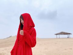 -黄沙古渡原生态旅游区
