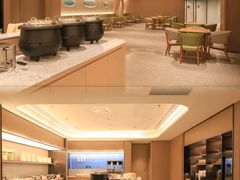 -全季酒店(苏州相城欧风商业街店)