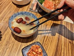 -半秋山西餐厅(销品茂店)