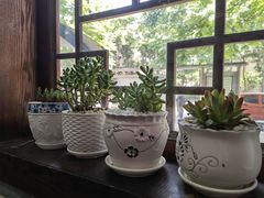 -曹家小厨(贵阳路店)