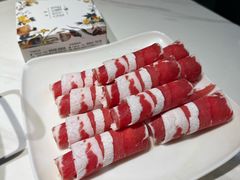 -菌亭武陵山珍(双楠店)