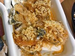 -盒马鲜生(顺义店)