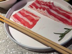 -大龙燚火锅(太古里店)