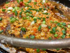 -聚味瞿记·龙虾堂(咸嘉湖店)