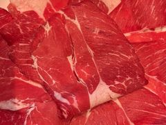 -南门四季铜锅涮肉(大屯·北苑店)