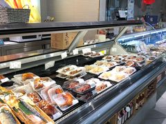 -Olé精品超市(沈阳万象城店)