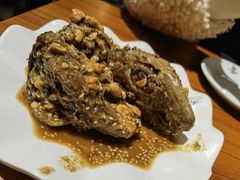 -老号尤兔头(幸福店)