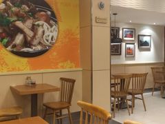-鑫花溪牛肉米粉(凤凰街创始总店)