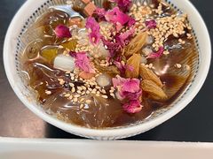 -大王油茶(二厂文创公园店)