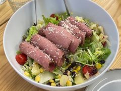 -MT麦如麦立送(梅溪新天地店)