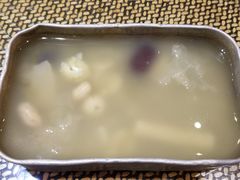 清补凉-老客家·客家菜(万达店)