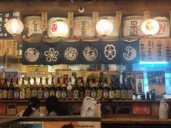 -小川洋风料理(江汉路店)