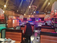 -过锅瘾三汁焖锅(东星时代广场店)