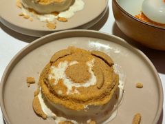 -张福记(陇海中路店)