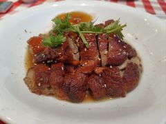 -粤香楼(新光里店)