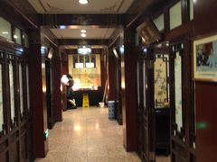 -燕风楼烤鸭店(建设总店)