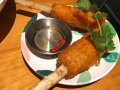 -saigon saigon | 西贡西贡(滨北店)