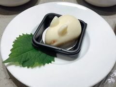 -海底捞火锅(雄峰城店)