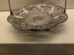 -上海中国航海博物馆