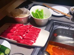 -海底捞火锅(苏宁生活广场店)