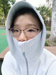 点击看大图 -PANPAN·美甲美睫