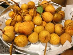 -山缓缓火锅(青岛万象城店)