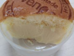 -全家便利店(四平路六店)