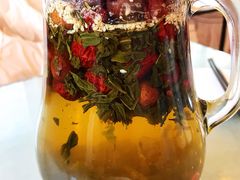 -迎宾楼(解放西街店)