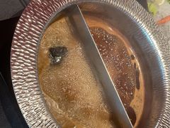 -牛YO寿喜烧和牛火锅自助(三台子万象汇店)