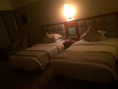 IMG_7609-张家界青和锦江国际酒店