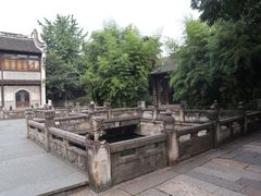 -昭明书院