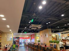 -宏状元现熬粥·京味菜(五棵松店)