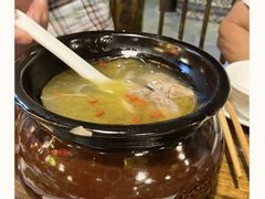 -庭院小酌(瑞莲街店)