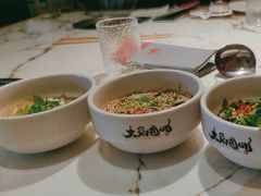 -大舜国风· 和牛火锅(绮霞街店)