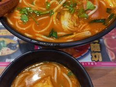 -伊势丹(现代城店)