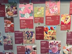 -Again Coffee Roaster(香蜜湖店)