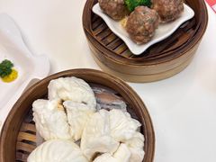 -虾饺妹·酒家(金碧店)