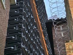 -大馆(前中区警署建築群)