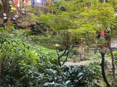 -钦善斋(武侯祠店)