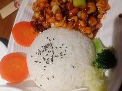 -好嫂子酱猪手•农家菜(华远坊店)